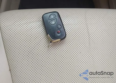 2014 Lexus Rx 350 z USA, uszkodzony, nr VIN 2T2ZK1BA0EC138188